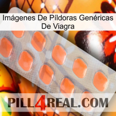 Imágenes De Píldoras Genéricas De Viagra 26